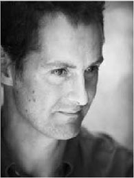 Portrait Tim Flach (Biography)