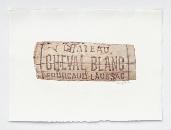 cheval_blanc web large (72 dpi)