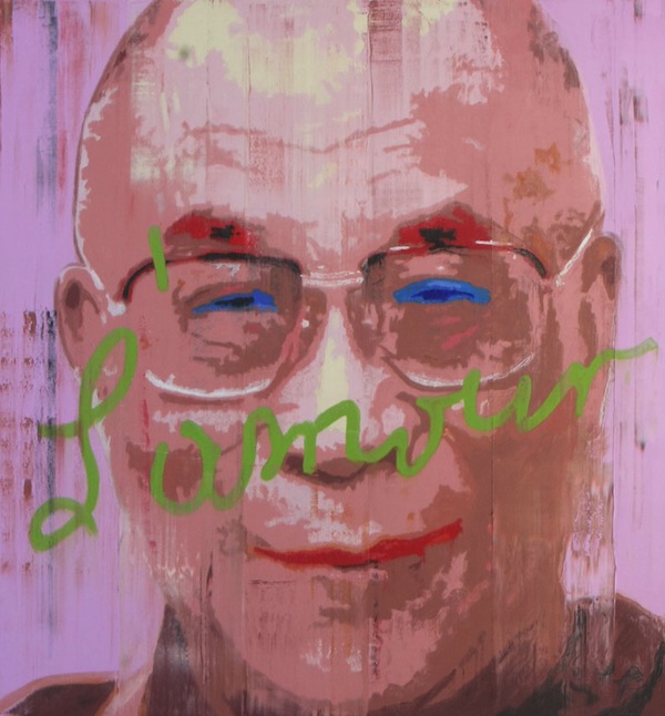 dalailama.lamour.140x130 copy