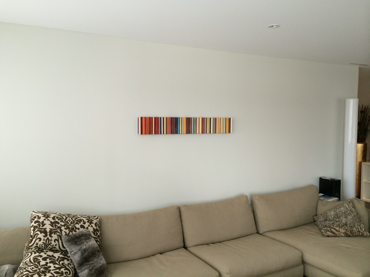 Frank Fischer artist Frank Fischer artist