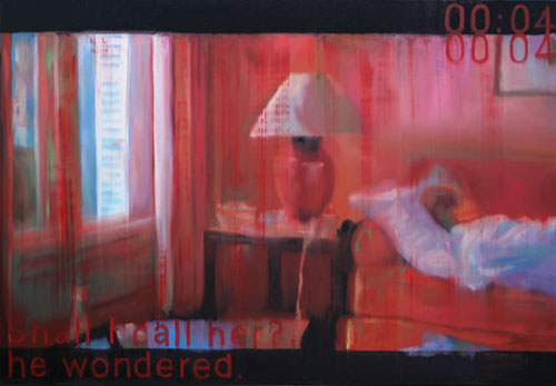 Djawid C. Borower