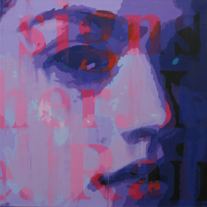 Djawid C. Borower