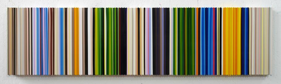 Frank Fischer